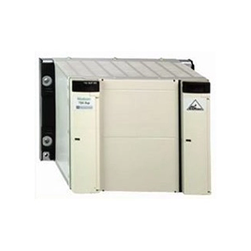 Alimentation Schneider Electric TSXSUPA05 pour bus AS-i 5 A.