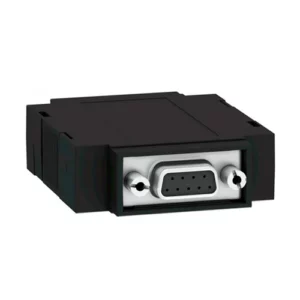 TSXTVSY100 Schneider Electric lot de 2 suppresseurs de tension transitoire pour Bus X Modicon Premium TSX 57.