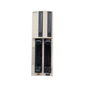 Module TM2DDI32DK Schneider Electric 32 entrées TOR 24 VDC avec connecteur HE10.
