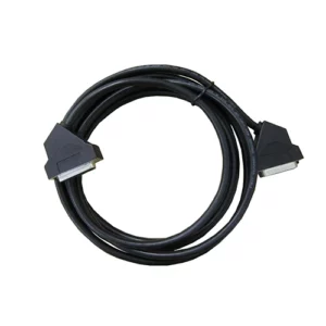W815397050103A04 : Cable de raccordement Èquiv. TSXCAP030