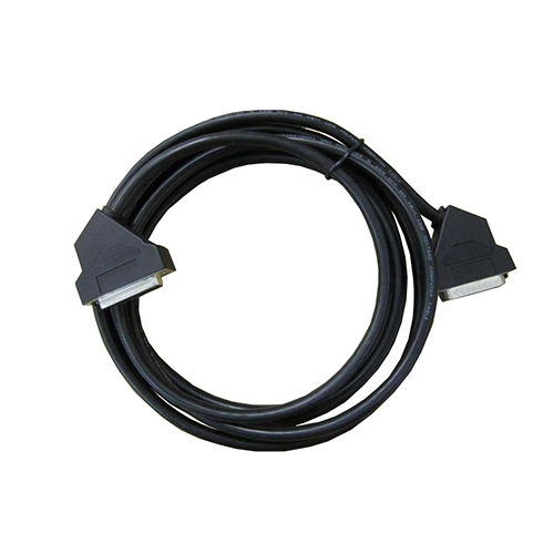 W815397050103A04 : Cable de raccordement Èquiv. TSXCAP030