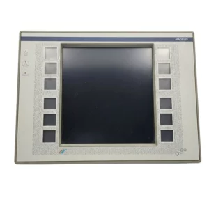 Terminal opérateur Schneider Electric XBTFC064310 Magelis couleur 10,4 pouces.