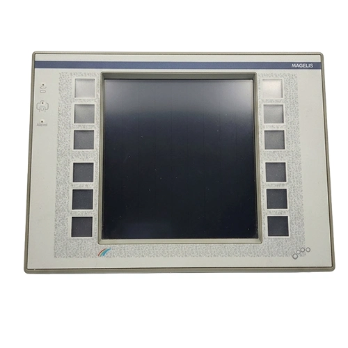 Terminal opérateur Schneider Electric XBTFC064310 Magelis couleur 10,4 pouces.