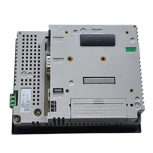 XBTGT2930 - Terminal Magelis tactile 5,7" – Image 2