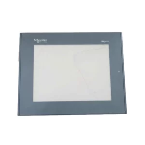 Terminal opérateur Schneider Electric XBTGT4230 Magelis tactile couleur 7,5 pouces.