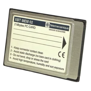 XBTMEM02
