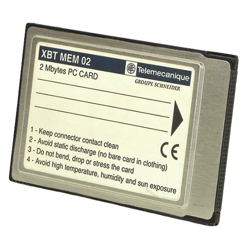 XBTMEM02