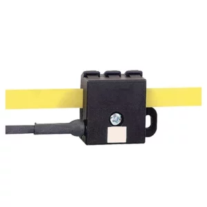 XZCG0122 Schneider Electric – Accessoire de câblage bus AS-i avec câble 2 m IP54