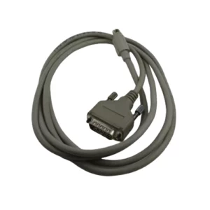 TFTXCBF020 Schneider Electric – Câble de raccordement 2 m pour TSX Nano et FTX517