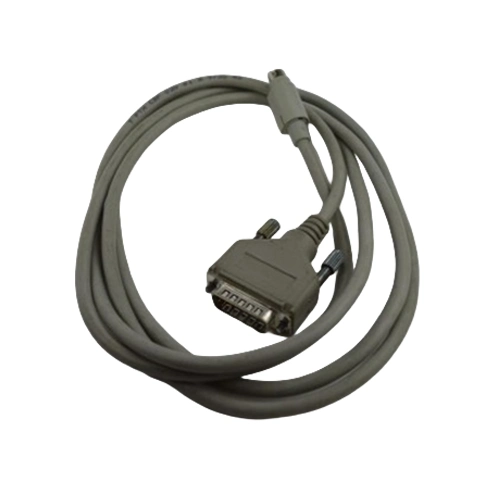TFTXCBF020 Schneider Electric – Câble de raccordement 2 m pour TSX Nano et FTX517