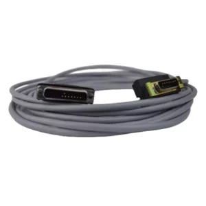 TSXCBP050 Schneider Electric – Cordon de raccordement pour automate TSX Série 7