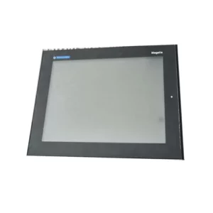 XBTGT5340 Schneider Electric – Écran tactile Magelis 10,4 pouces VGA