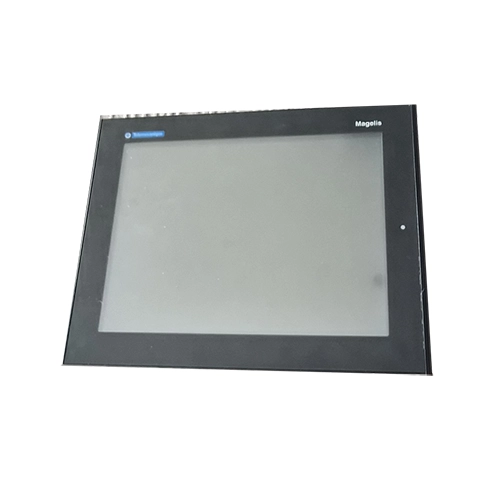 XBTGT5340 Schneider Electric – Écran tactile Magelis 10,4 pouces VGA