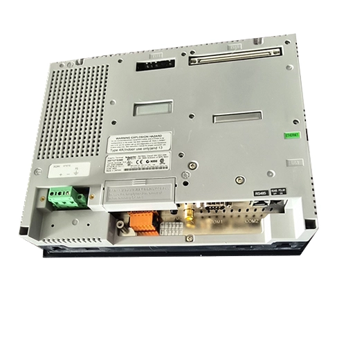 XBTGT5340 : écran tactile Magelis 10,4 pouces VGA Schneider Electric – Image 2